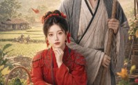 【傻妻福运旺，残疾夫君竟是当朝太子】88集短剧免费全集一键看