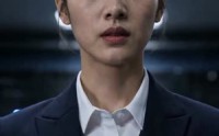 【赶走寿星后酒店慌了】64集短剧免费全集视看