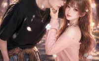 【拿捏!驯服抽象男友指南】39集精彩短剧在线免费赏