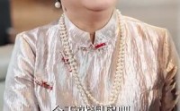 【相亲失败，我和顶头上司领证了】102集完整剧情在线观看，每日更新