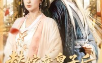 【替嫁废皇子后，我母仪天下】70集短剧免费在线览观