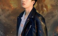 【新麒麟】90集短剧免费在线观看，全集更新