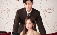 【复燃】82集短剧免费在线尽情观看