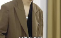 【母爱的怒火】28集高清短剧全集在线流畅观看