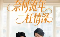【奈何流年枉情深】60集短剧高清资源在线观看大全