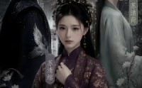 【重生当天，我替妹妹嫁了活阎王】85集免费短剧完整版在线看