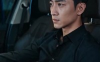 【一元首充：逆袭人生】91集超燃短剧免费直看