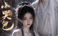 【我的小哭包】20集短剧在线免费高清播