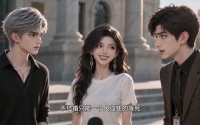 【穿书恋综，长矛老师出圈了】125集短剧完整版在线赏