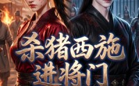 【杀猪西施进将门】60集精彩短剧免费畅看