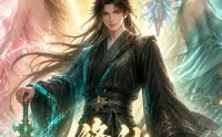 【修仙：众人看我舔疯癫】117集短剧免费全集在线览