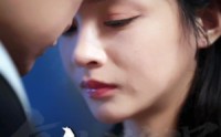 【复仇漩涡】66集短剧在线观看，剧情扣人心弦