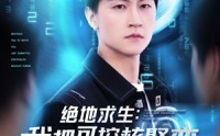 【绝地求生：我把可控核聚变上交国家】61集高清全集在线流畅观看