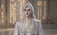 【我收的徒弟个个惊艳修仙界】80集短剧免费全集观览
