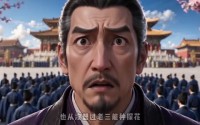 【一纸婚书：侯府庶子错娶县主】106集优质短剧免费瞧看