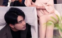 【我老婆不对劲】34集短剧全集，手机在线轻松看