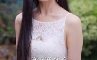 【大小姐的神级保镖】64集短剧免费高清在线看