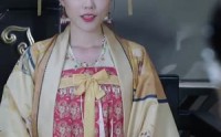 【养子十八年只待册封日】32集短剧免费在线一口气看完