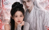 【跨界氪金，绑定灵主男友】70集短剧免费在线赏剧