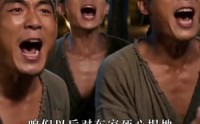 【全村笑我捡贝壳，我靠赶海赚成王】56集免费短剧在线观看集
