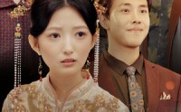 【贤妻旺夫】50集高清短剧全集在线流畅观看