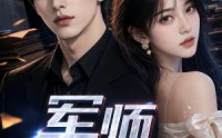 【军师对账】21集免费短剧完整版在线