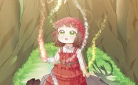 【精灵团宠小千金】30集短剧在线观看无广告