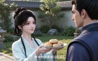 【笼雀归林】31集短剧免费全集畅快看