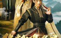 【绝世武魂：陈枫】81集免费全集在线追剧神器