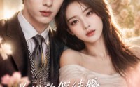 【说好的假结婚，你却偷偷爱上我】76集短剧全集在线免费欣赏