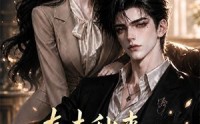 【春去秋来，三餐和良辰】121集短剧免费高清观看