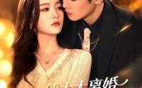 【傅太太离婚又双叒失败了】92集超火短剧在线免费观看