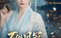 【不做凤冠，只掌商印】60集短剧全集免费播看