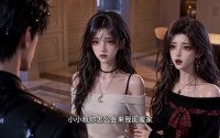 【京婚偏宠】72集短剧全集免费看