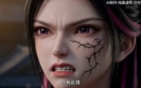【护镖人之无敌镖人，开局护送灭世帝女第二季】88集短剧全集畅快在线看