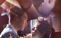 【清野落星辰】70集短剧全集在线，随时随地想看就看