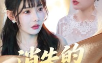 【消失的礼金】30集短剧在线观看，高清画质享受