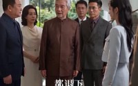 【柚归万事宁】60集短剧免费高清在线看