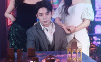 【咸鱼化龙】30集高清短剧全集在线流畅观看