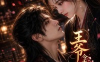 【王爷今天跪搓衣板了吗】30集超火短剧免费全集赏