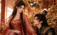 【伴君如伴狗】62集免费短剧完整版观看