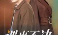 【遇事不决问春风】68集短剧免费全集在线追剧神器