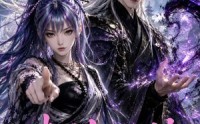 【精神小妹修仙记】45集短剧免费在线速看
