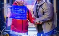 【红衣大叔用AI带我穿越】60集高清短剧全集在线流畅观看