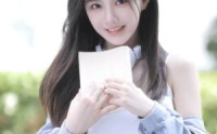 【前路漫漫亦灿灿】74集短剧高清资源在线观看站