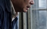 【八级电工的逆袭】42集短剧完整版在线免费看