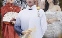【傲视医仙】90集完整版短剧，在线一口气看完