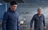 【一碗盒饭，两样人心】53集短剧免费在线观映