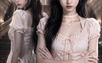 【撕破伪苦剧本】50集优质短剧免费在线观瞧