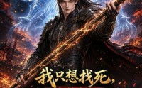 【我只想找死，却被奉为九州战神第二季】196集短剧免费畅享在线看